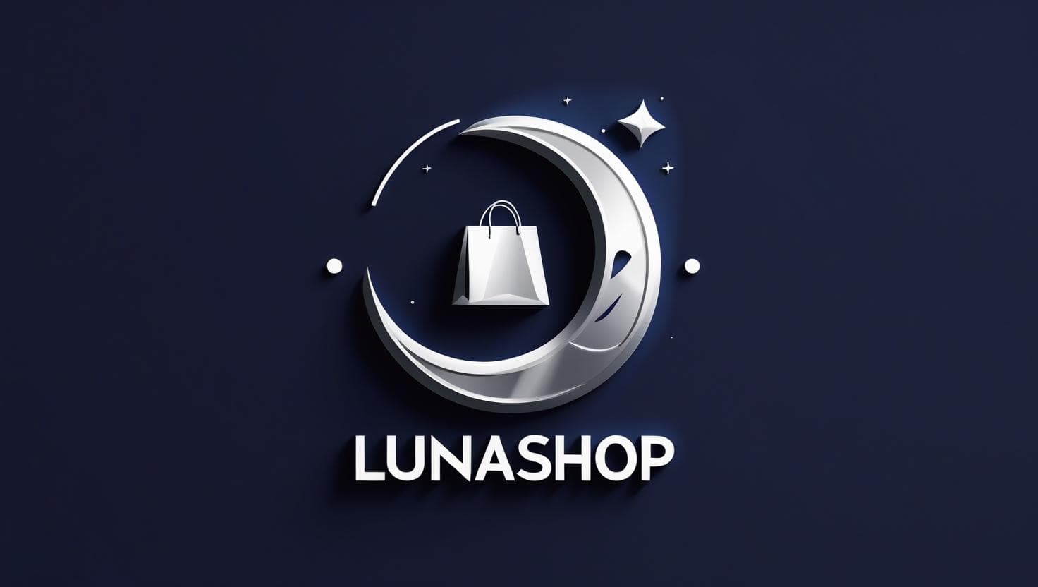 Banner background